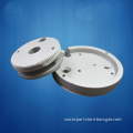 CNC Aluminum Turning Parts, Aluminum CNC Parts Machining